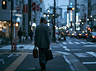 u3586519452_60_Candid_documentary_photograph_Japanese_man_in__d7eed6f3-6810-436c-8d68-876697cdf9c4_1.png