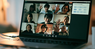 u3586519452_Zoom_Photograph_of_a_laptop_screen_showing_a_live_a9b536a7-7691-4cfe-b787-5e47