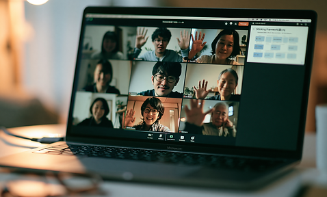 u3586519452_Zoom_Photograph_of_a_laptop_screen_showing_a_live_a9b536a7-7691-4cfe-b787-5e47