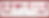 domicile_records.png