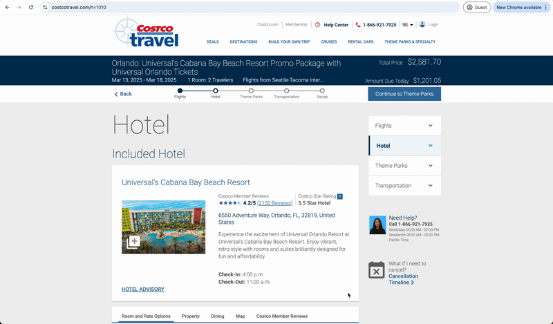 CT Hotel factsheet Desktop 1.gif