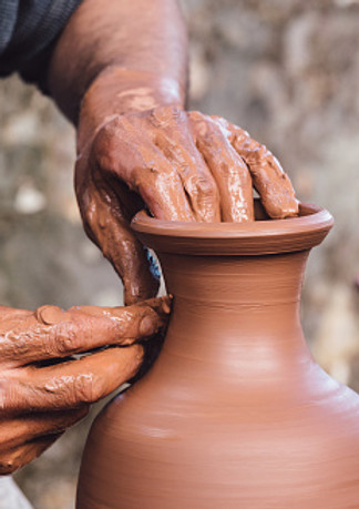 istockphoto-901248300-170667a.jpg