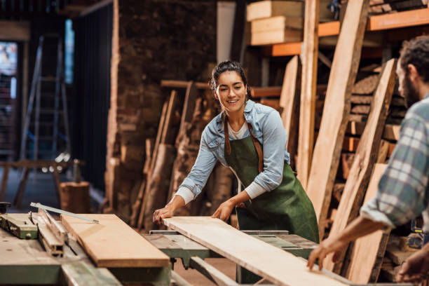 istockphoto-1358271829-612x612