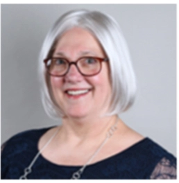 Karyn Holt