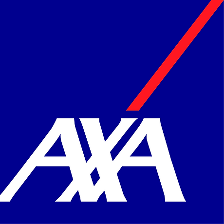 LOGO AXA.png