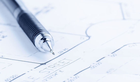 Pen-on-Table.jpg