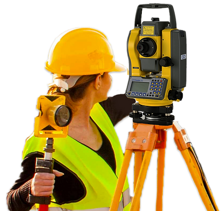 Sapphire-Surveyors.png