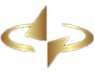 Main-Logo.png
