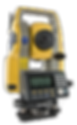 Theodolite.png