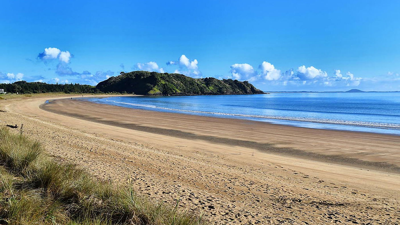 Taipa-Beach-Northland_edited.jpg