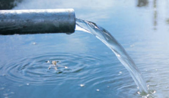 Water-line-in-knoxville-tennessee.jpg
