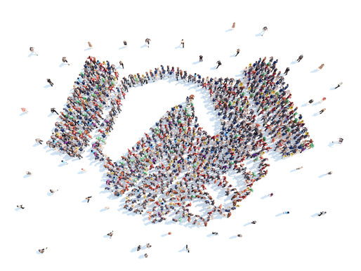 Validaide and TU Eindhoven join forces to develop data-driven Lane Risk Assessments