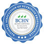 BCHN.jpg