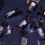 Thumbnail: Pices Zodiac Fragrance Oil 10m