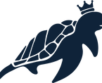 Asset 8_2x.png