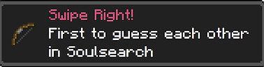 team1.png
