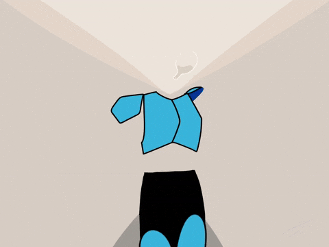 nolight.gif