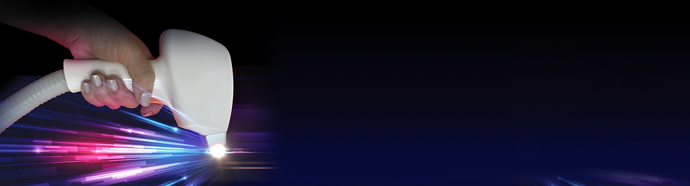 bg.png