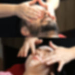 soin du visages homme et femme