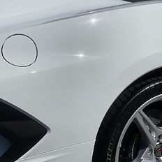 vehicles i detailed