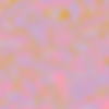 texture_marbre-2.png