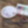 Kits broderie