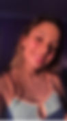 Bruna.jpeg