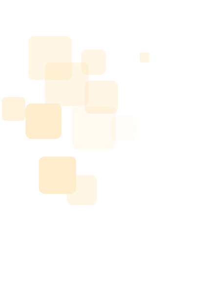 4-removebg-preview (3).png