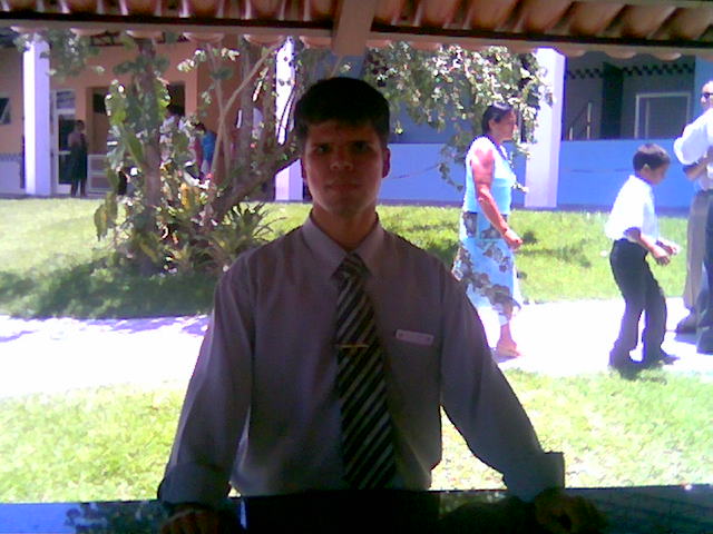 Antonio florencio.gif