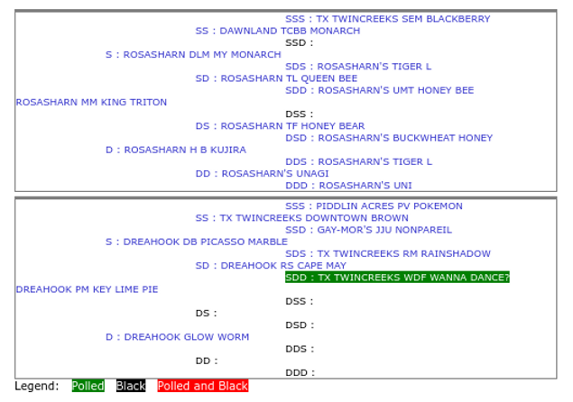 Screenshot 2022-03-24 8.21.11 PM.png
