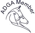 ADGA Maplecrest Farm Nigerian Dwarf