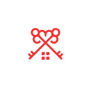 logo.png