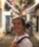 image1.jpeg