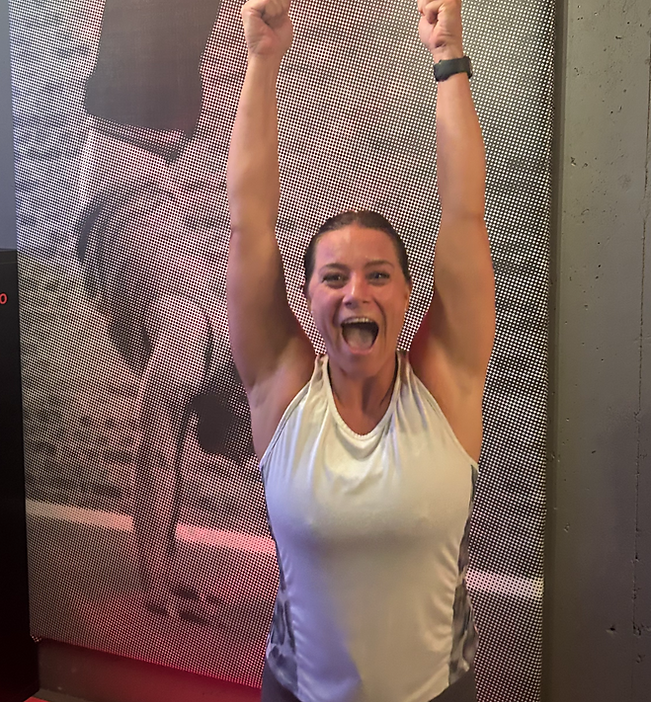 (Upload-from-mobile-1766991182)IMG_6356_