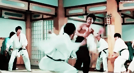 tumblr_oizad7MTpJ1rc40z5o1_500.gif