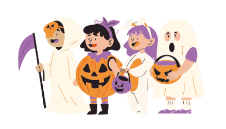 kids_edited.png