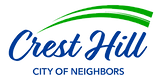 CrestHillLogo_Tagline_Color_RGB_edited.p