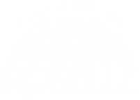 Roselle white logo image.png