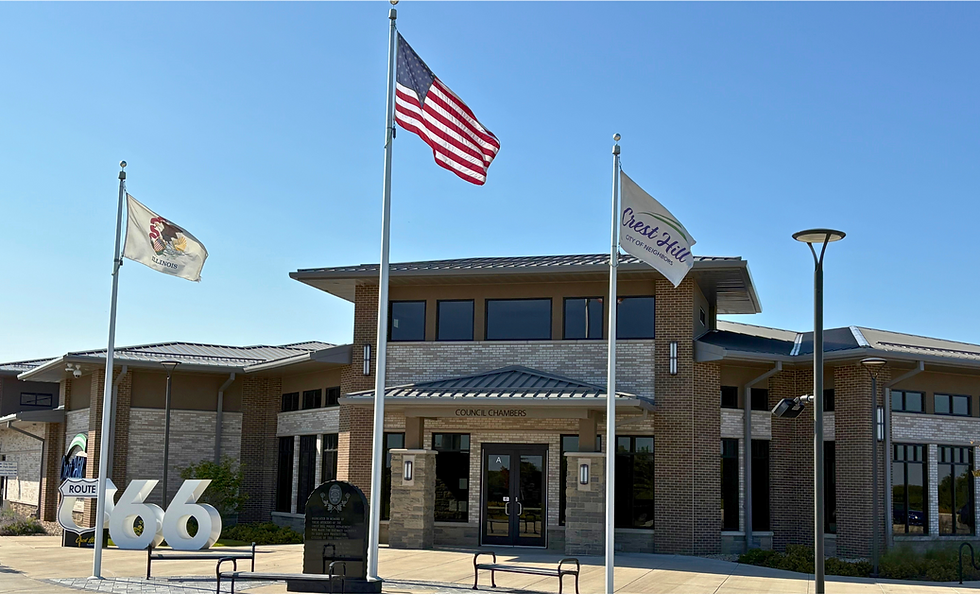 New Crest Hill CH Image.png