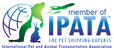 IPATA PNG.png