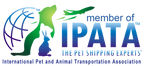 IPATA PNG.png