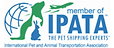 IPATA logo.png