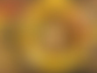 Zaxby's Asian Zensation Zalad and Hand-Rolled Egg Rolls Make a Limited-Time Comeback!