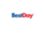 Best-Day-Logotipo