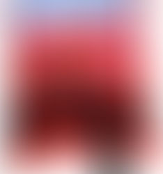 New Life Jacket Laws!