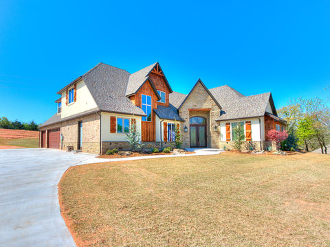 3567 Valley Creek_Exteriors--2
