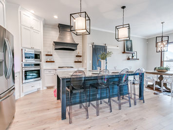 1516 NW 17th Pl--36.jpg