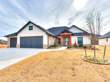 1516 NW 17th Pl--5.jpg