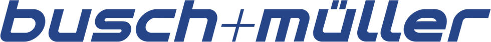busch-und-mueller-logo-large.png