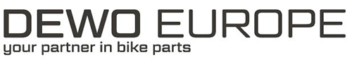 DEWO EUROPE